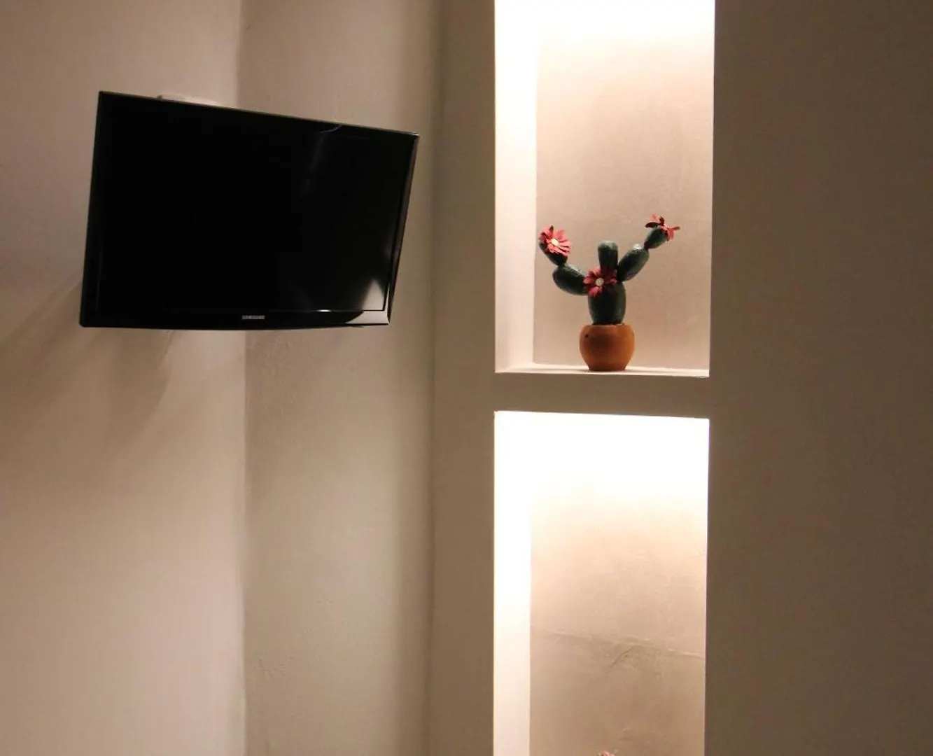 Benny House Apartment Siena