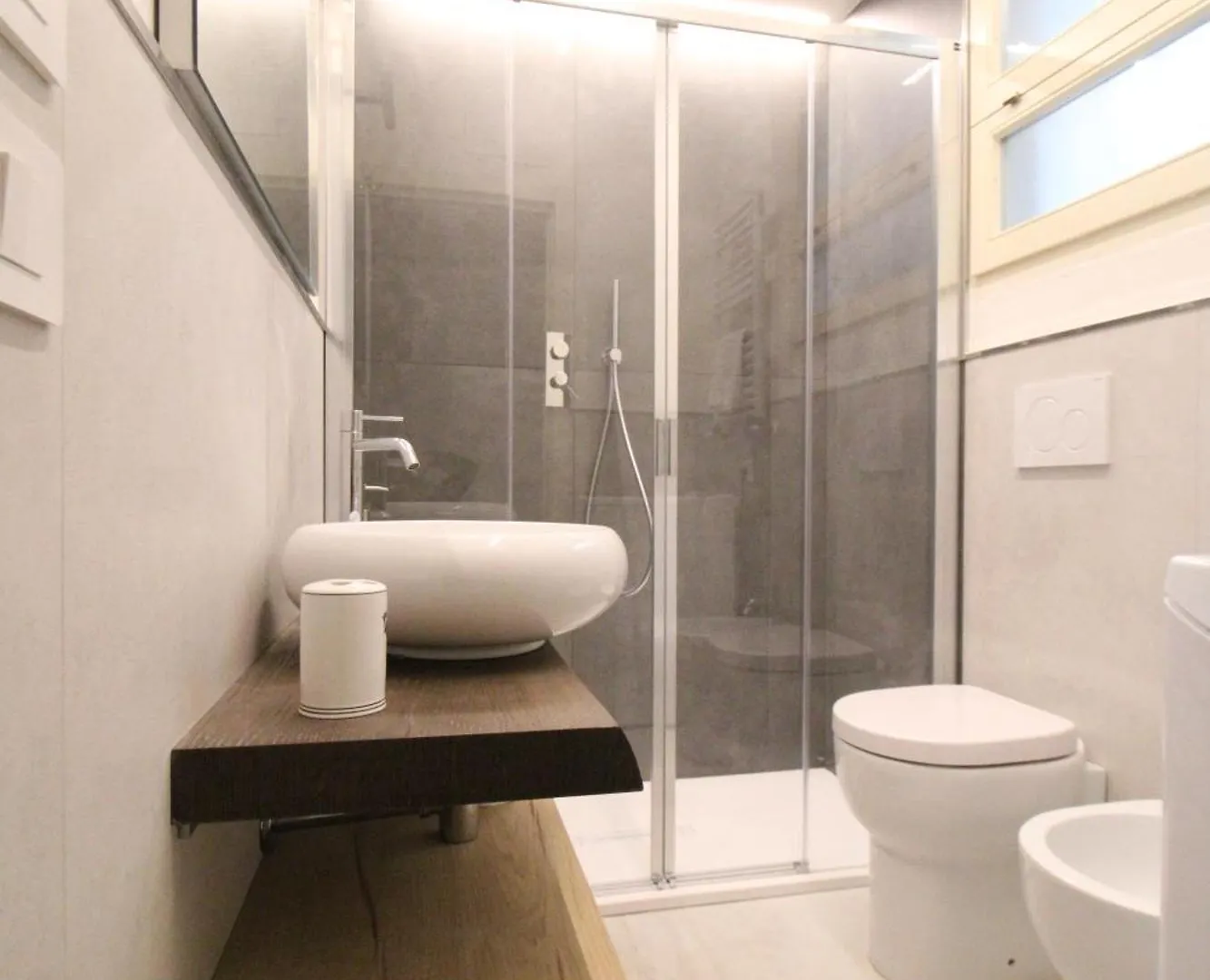 Benny House Apartment Siena
