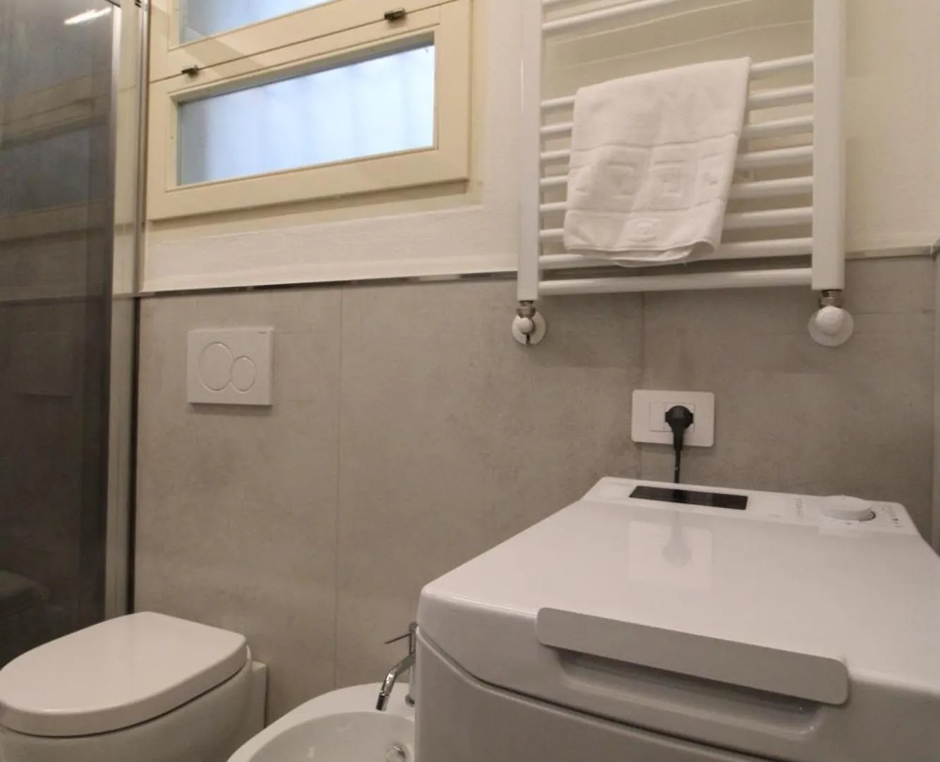 Benny House Apartment Siena