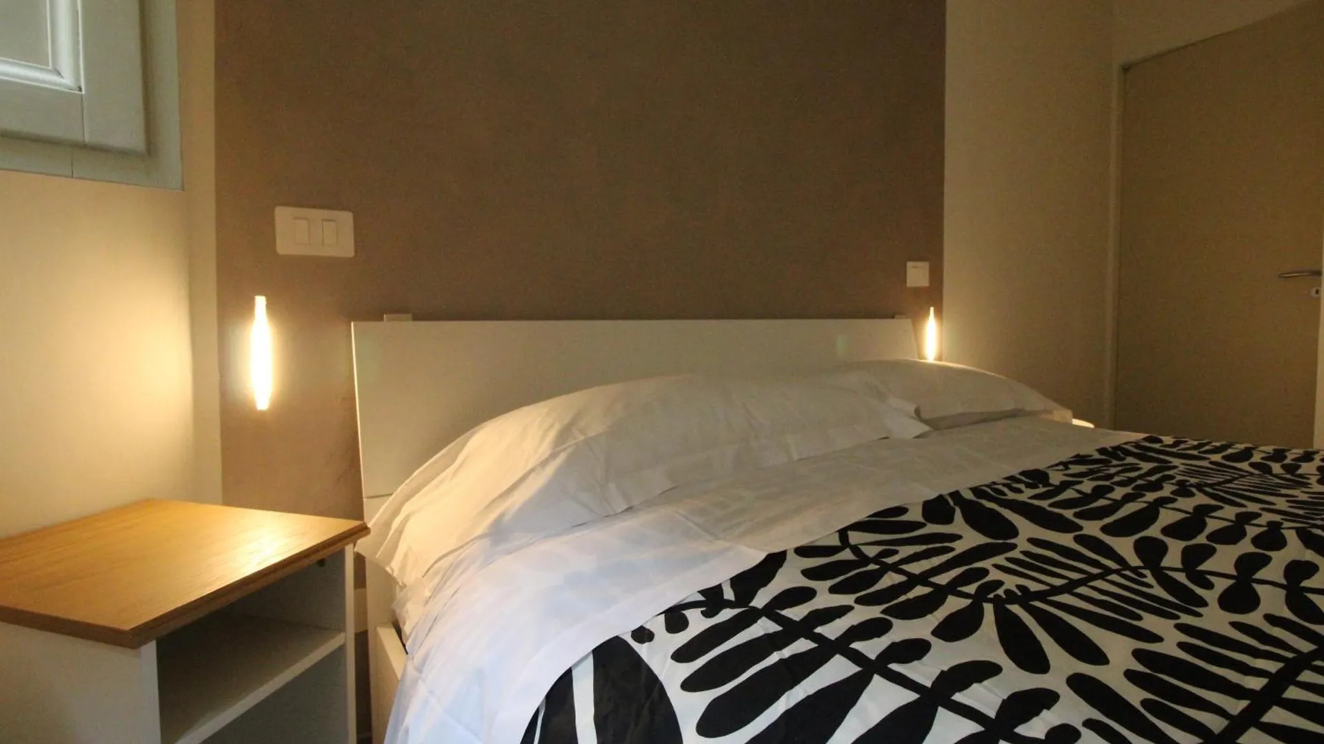 Benny House Apartment Siena Italy