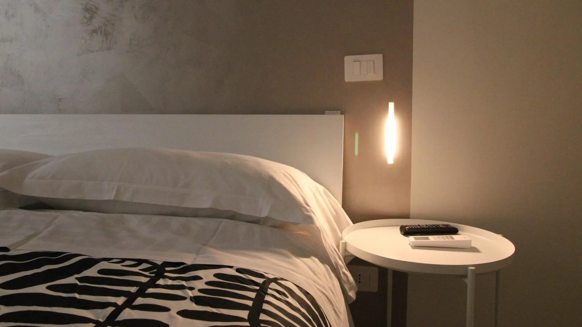 Benny House Apartment Siena